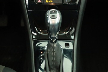 Opel Mokka I SUV 1.4 Turbo ECOTEC 140KM 2017 Opel Mokka 1.4 Turbo, Salon Polska, Automat, zdjęcie 12