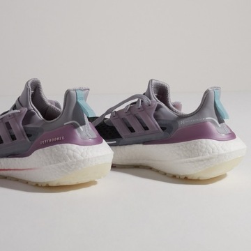 Adidas Ultraboost