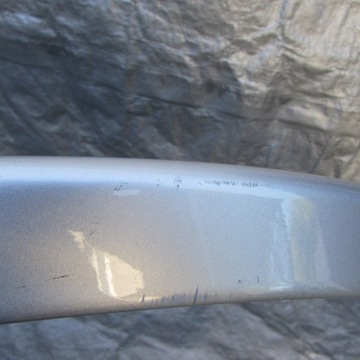 SUBARU BRZ GT86 СПОЙЛЕР 96064CA010