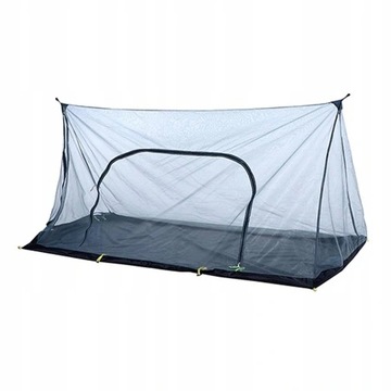 Insect Bee Bug mosquito net