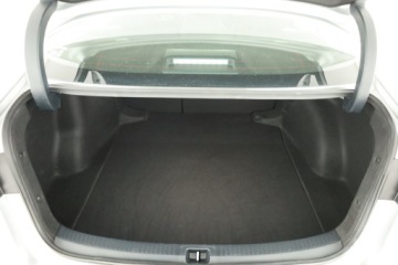 Toyota Corolla XII Sedan 1.5 VVT-i 125KM 2022 Toyota Corolla 1.5 VVT-i, Salon Polska, zdjęcie 15