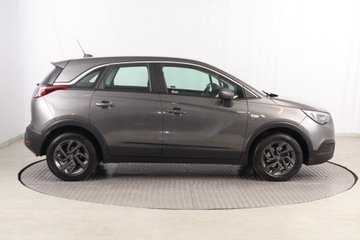 Opel 2020 Opel Crossland 1.2 Turbo, Navi, Klima, zdjęcie 5