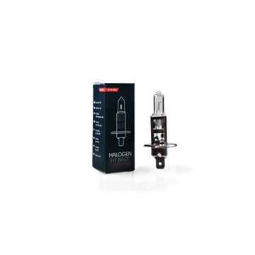 ŻARÓWKA HALOGENOWA 24V 70W H1