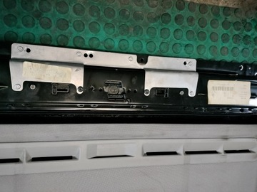 OPEL SIGNUM STŘEŠNÍ OKNO 13145490