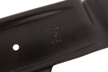 НОЖ НОЖИ AL-KO 473602 473603 T23-125 473602 473603