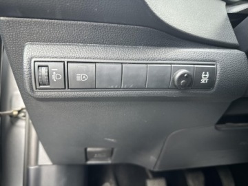 Toyota Corolla XII Sedan 1.5 VVT-i 125KM 2022 Toyota Corolla 1.5 Comfort Seria E21 (2019-) 1.5 C, zdjęcie 17