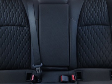 Toyota Corolla XII Sedan 1.5 VVT-i 125KM 2021 Toyota Corolla 1.5 VVT-i, Salon Polska, zdjęcie 9