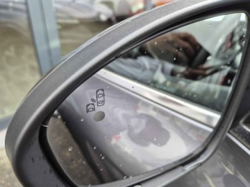 Renault Arkana SUV 1.3 TCe 140KM 2025 Od ręki - Techno 1.3 TCe mHEV 140KM / pakiet easy park premium, winter, zdjęcie 5