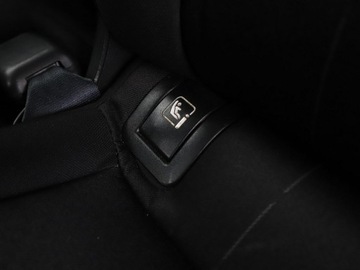 Hyundai Tucson III SUV 1.6 GDI 132KM 2017 Hyundai Tucson Kamera, Navi, Klima, Bluetooth, zdjęcie 34