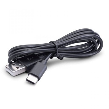 INTERKOM MOTOCYKLOWY MIDLAND R1 MESH BLUETOOTH DO 6 OSÓB JEDNOCZEŚNIE