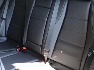 Mercedes GLE V167 SUV Facelifting 2.0 300d 269KM 2026 MERCEDES-BENZ GLE 300 d 4-Matic AMG Line 2.0 (269KM) 2026, zdjęcie 10