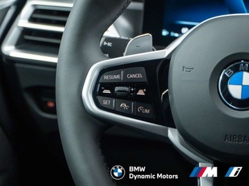 BMW Seria 4 G22-23-26 Coupe 2.0 430i 245KM 2025 BMW Seria 4 30i xDrive Gran Coupe 245 KM - Pakiet M Pro - Adaptacyjne LEDy, zdjęcie 28