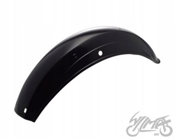 ЗАДНЕЕ КРЫЛО ЯВА 634