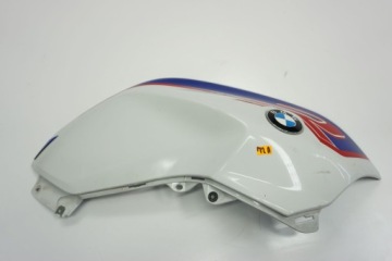 BMW R 1250 R 18- КРЫШКА ОБТЕКАТЕЛЯ ТОПЛИВНОГО БАКА ПРАВАЯ