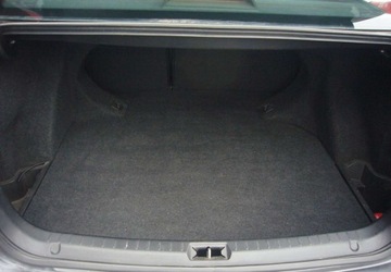 Toyota Avensis II Sedan 2.0 D-4D 126KM 2008 Toyota Avensis Toyota Avensis II Salon PL 2.0 Diesel 126KM, zdjęcie 19