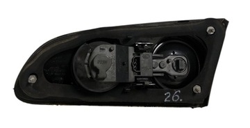 CORDOBA 2 ZADNÍ LEVÝ SVĚTLO W KRYT 6L5945093 6L5945107 GB