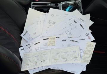 Kia Proceed Shooting Brake 1.6 T-GDI 204KM 2020 Kia ProCeed GT 204KM Panorama Automat FULL Serwis Bezwypadkowy Dla wymagaj, zdjęcie 25