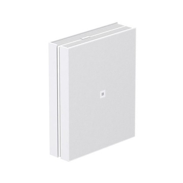 ZTE T5400 Wi-Fi 6 router Wi-Fi jednostka IDU