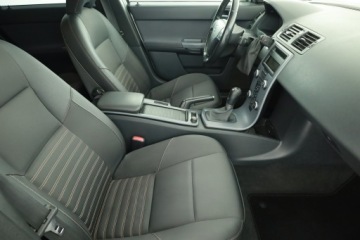 Volvo S40 II 1.6 D2 115KM 2012 Volvo S40 D2 1.6, Salon Polska, Klima, zdjęcie 6