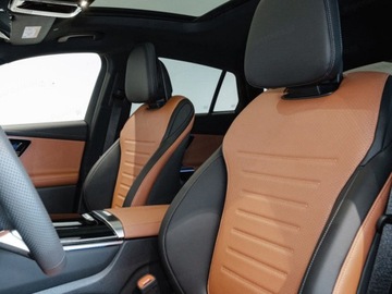 Mercedes GLC C254/X254 Coupe 2.0 200 204KM 2025 GLC Coupe 200 4-Matic AMG Line 2.0 (204KM) 2025, zdjęcie 3