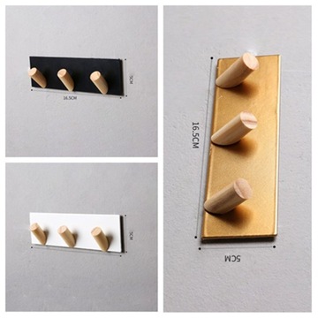 ДОМАШНИЙ ДЕКОР ДВЕРНАЯ БАШНЯ СТОЙКА ДЕКОРАТИВНЫЙ ДОМ