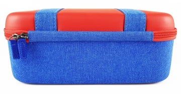 СУМКА ДЛЯ NINTENDO SWITCH V1 V2 OLED 2 в 1