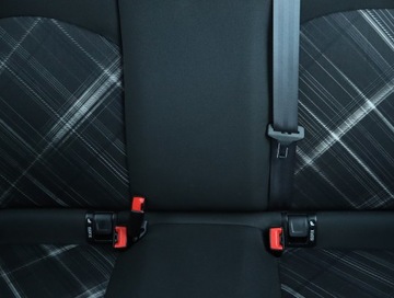 Opel Corsa E Hatchback 3d 1.4 Twinport 75KM 2017 Opel Corsa 1.4, Salon Polska, Klima, Tempomat, zdjęcie 9