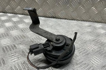 KLAKSON MERCEDES-BENZ SLK (R172) 002408202 2.2L DIESEL 2015