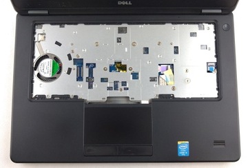 Dell Latitude E5450 i5 5300U
