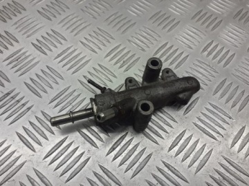 ROZDZIELACZ PALIWA OPEL ASTRA H 1.9 CDTI 55189200