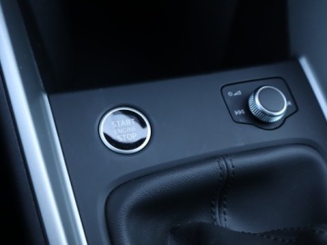 Audi A1 III 2025 Audi A1 30 TFSI, Salon Polska, 1. Właściciel, zdjęcie 11
