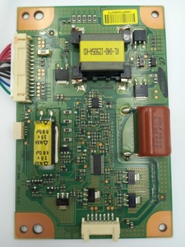 Inwerter SSL320_3E2B do TV 32HL933G (00921)