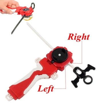 B148 Original Takara Tomy BEYBLADE BURST Burst B