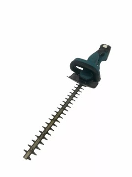 AKUMULATOROWE NOŻYCE DO ŻYWOPŁOTU MAKITA DUH483Z + AKU 5.0 AH