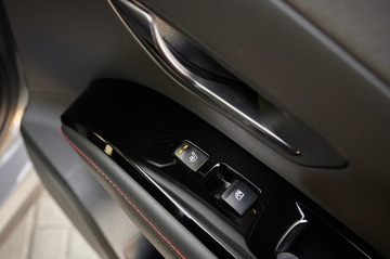 Hyundai Tucson IV SUV 1.6 CRDI 48V 136KM 2022 4 SZTUKI W OFERCIE __TUCSON N-LINE __ MEGA WYPOSAŻENIE !!!, zdjęcie 34