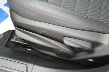 Alfa Romeo Tonale 2022 Alfa Romeo Tonale F Sprint DCT Automat Led, zdjęcie 16