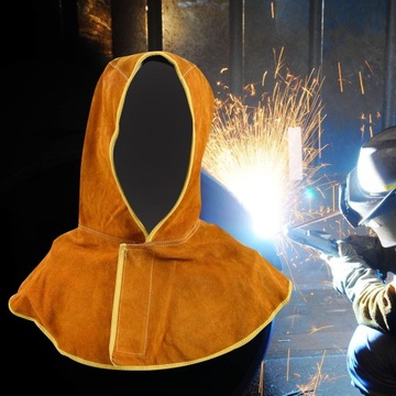 Сварочная шарфка Универсальный дышащий электрический паяльник с насадкой