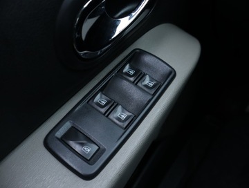 Dacia Lodgy 2014 Dacia Lodgy 1.5 dCi, Salon Polska, 7 miejsc, zdjęcie 14