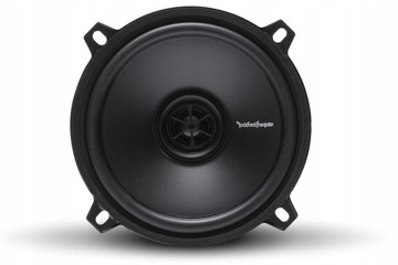 Двухполосные динамики Rockford Fosgate R1525x2 130 мм