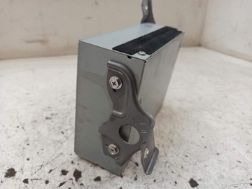 НАВИГАЦИОННЫЙ СЧИТЫВАТЕЛЬ LEXUS GS III 86421-30050