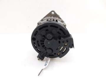 ГЕНЕРАТОР ГЕНЕРАТОРА BMW K1300R