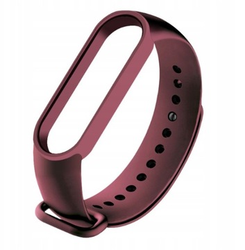 НАБОР ИЗ 14 РЕЗОНАТОВ для Xiaomi Mi Band 8