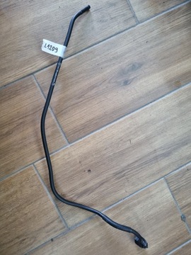 BMW F39 F40 F45 MINI COOPER F54 F55 F56 PŘÍVOD VODY TRUBKA WAZ 8658483