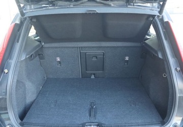 Volvo XC40 2021 Volvo XC 40 B4 197KM MOMENTUM Salon PL I Wlasciciel Serwis ASO Gwarancj F, zdjęcie 15