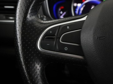 Renault Koleos II SUV Facelifting 2.0 Blue dCi 184KM 2021 Renault Koleos 4x4 automat full LED jasne skóry, zdjęcie 33