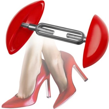 ПРАВИЛА РАСТЯНКИ ОБУВИ ПЛОТНАЯ ОБУВЬ HONIOUS x2