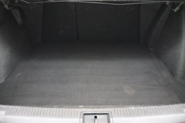 Renault Fluence Sedan Facelifting dCi 110KM 2015 Renault Fluence 1.5 dCi, Salon Polska, Serwis ASO, zdjęcie 13