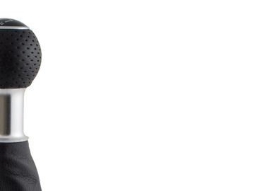 РУЧКА ПЕРЕКЛЮЧЕНИЯ ПЕРЕДАЧ + СИСЬКИ для Audi A4 B6 B7 8E 6B