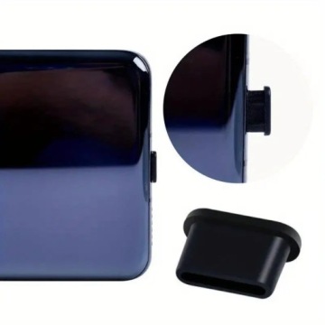 Адаптер для наушников USB C MINI JACK AUX для Samsung и iPhone 15