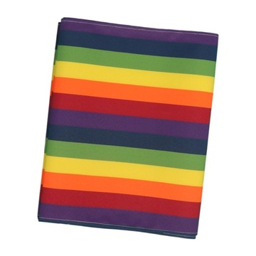 Игровой коврик Сенсорная интеграция Обучающая игрушка Весело Работа в команде Строительство 8м